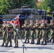 Polskie wojsko tworzy supernowoczesną brygadę