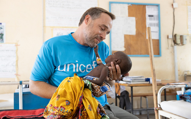 fot. UNICEF/El Tanbouli-Jabłońska/F11-Studio