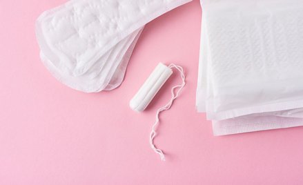 Nowa Zelandia: Od czerwca darmowe podpaski w szkołach