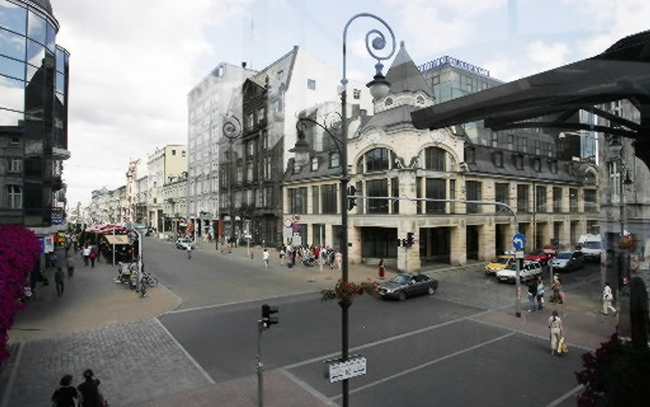 Chińskie firmy zainteresowane współpracą z przedsiębiorcami z Łódzkiego