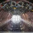 Airbus ponownie światowym liderem. Znów pokona Boeinga