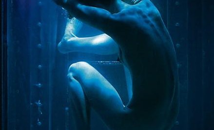 Muzyczne i taneczne fantazje