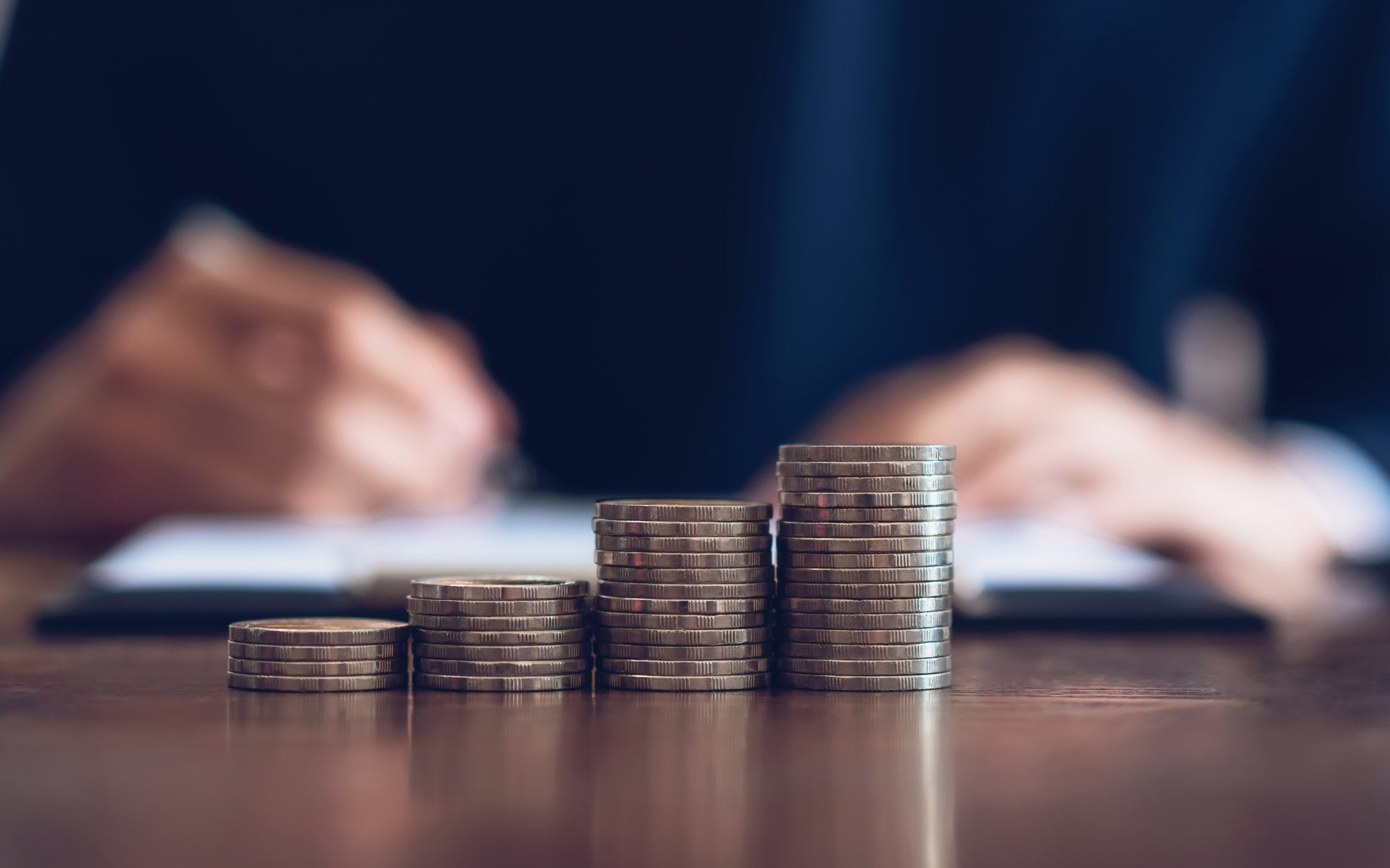 Będzie rekordowa dopłata od państwa dla uczestników PPK