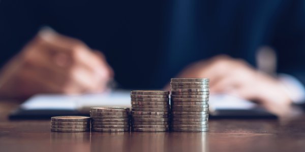 Będzie rekordowa dopłata od państwa dla uczestników PPK