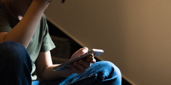 Ministerstwo Sprawiedliwości chce nowego przestępstwa: cyberprzemoc wobec dzieci już za jeden wpis