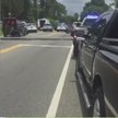 USA: Strzelanina w liceum w Indianie