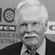 Ted Turner