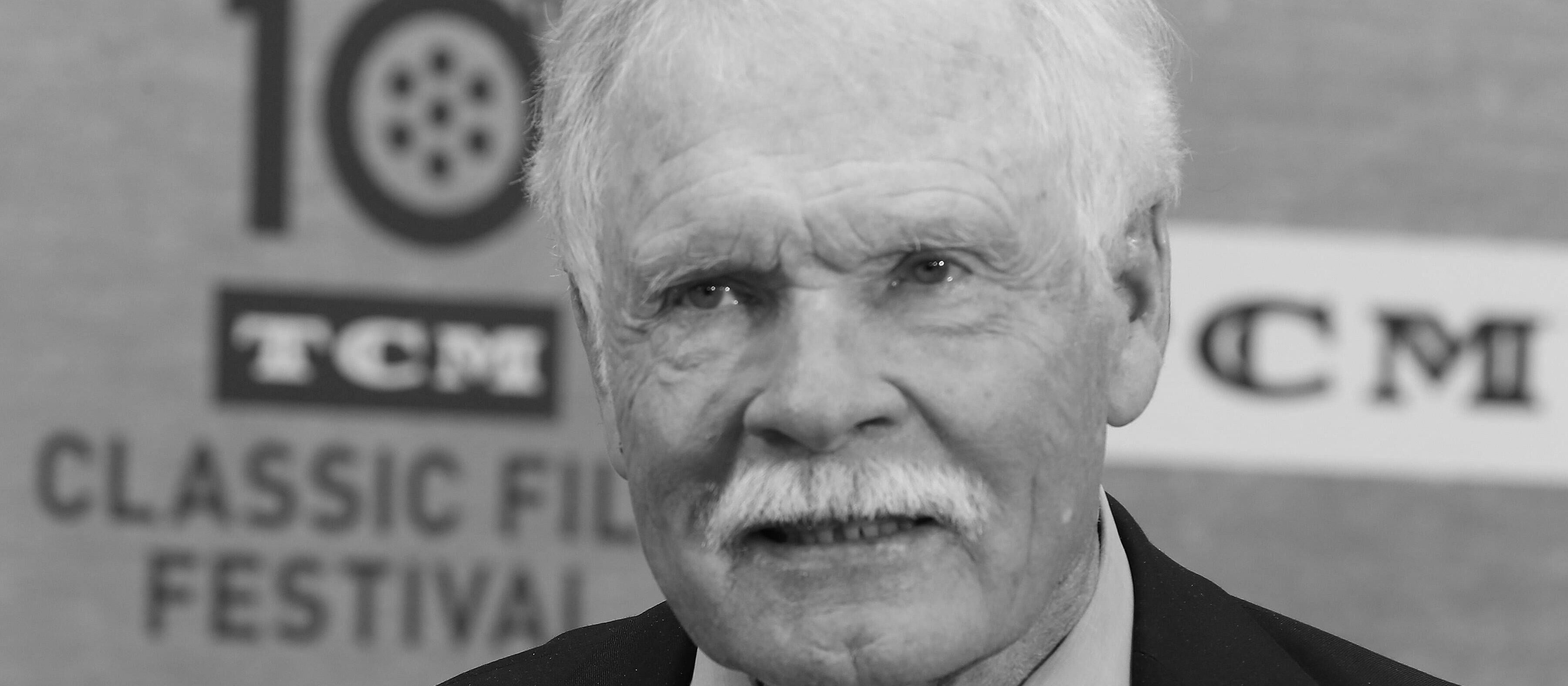 Zmarł Ted Turner, założyciel CNN