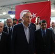 Turecka opozycja: Erdogan boi się śmiechu