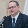 Sławomir Kowalski