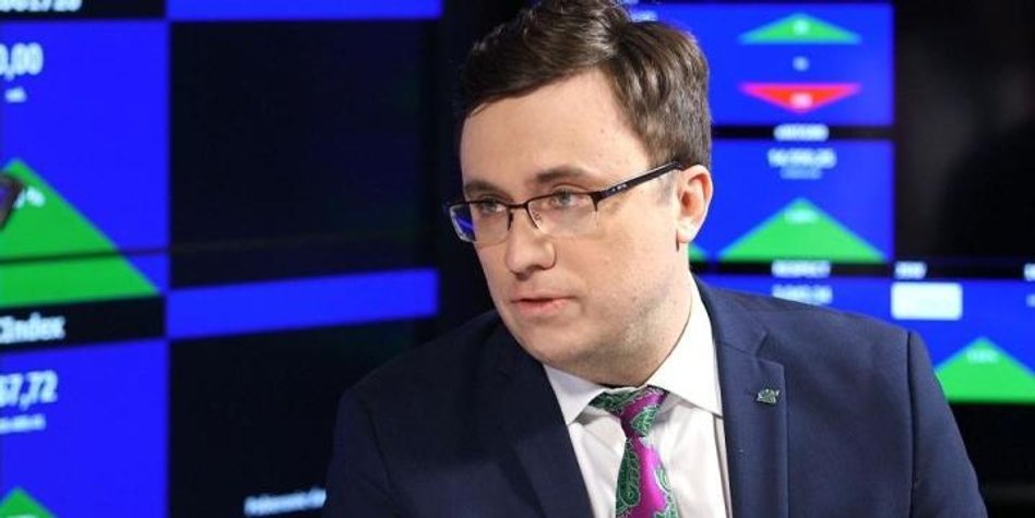 Fundusz Odbudowy będzie dopalaczem dla inwestycji głównie w 2022 i 2023 r. Jesteśmy też sceptyczni w