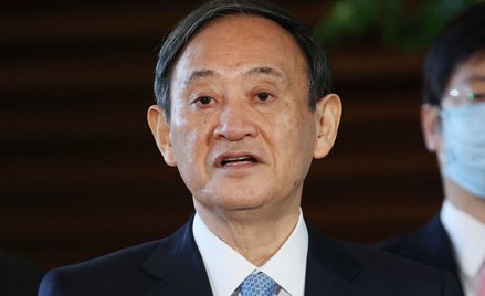 Japonia: Rekordowy wzrost liczby zakażeń