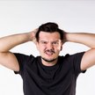 Adamczyk: Spróbujemy ludźmi wstrząsnąć