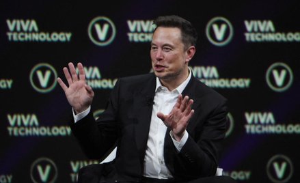 W 2022 roku biednieli nie tylko przeciętni mieszkańcy Ziemi, ale też ci najbogatsi – jednym z przegr