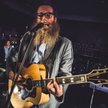 Ben Caplan w Kulturalnej