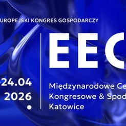 Europejski przemysł obronny w nowej rzeczywistości