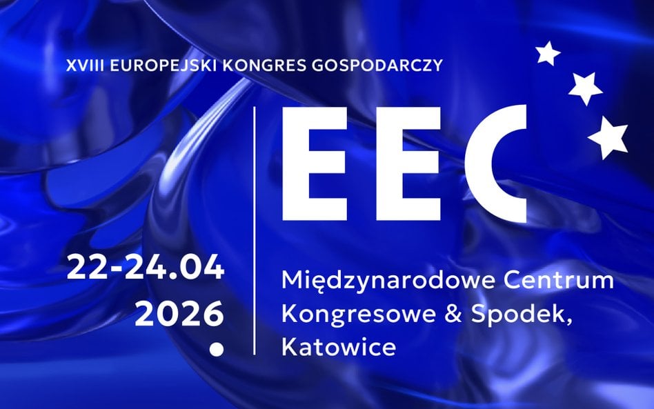 Bilateralizm w praktyce. Gospodarcza dyplomacja nowej generacji