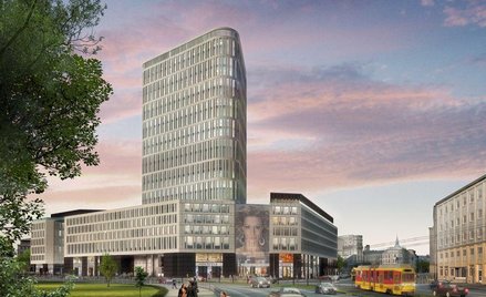 Inwestycja Plac Unii ma być gotowa w październiku 2013 roku