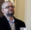 Rafał Ziemkiewicz