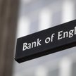 Komu napchał kieszenie Bank Anglii?
