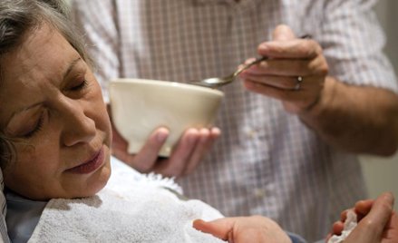 Czas choroby nie wydłuży ochrony etatu