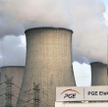 Okolice Szczecina były wczoraj zasilane głównie dzięki energii importowanej z Niemiec