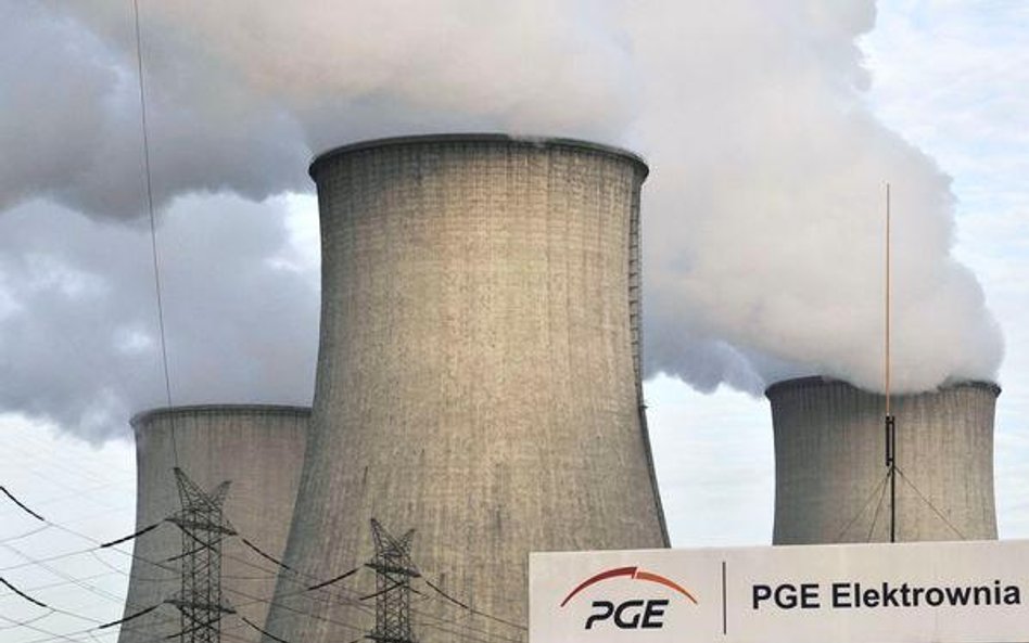 Okolice Szczecina były wczoraj zasilane głównie dzięki energii importowanej z Niemiec