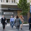Greckie banki mogą normalnie funkcjonować