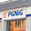 W kurs PGNiG bije geopolityka i regulacje