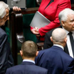 PiS szykuje się do powołania kolejnej komisji śledczej