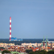 Stefan Zaraś objął stanowisko dyrektora Elektrociepłowni Siekierki i Ciepłowni Kawęczyn.