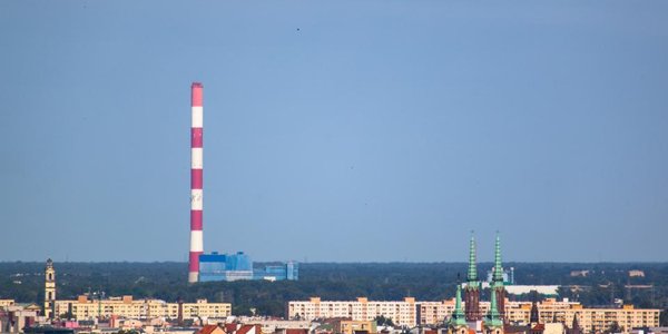 Jaka jest przyszłość branży ciepłowniczej? Nowoczesne systemy to nie będzie jedno źródło ciepła