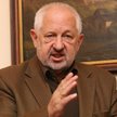 Senator Stanisław Hodorowicz (PO) uważa, że ustawa o in vitro powstała na zasadzie wyboru mniejszego
