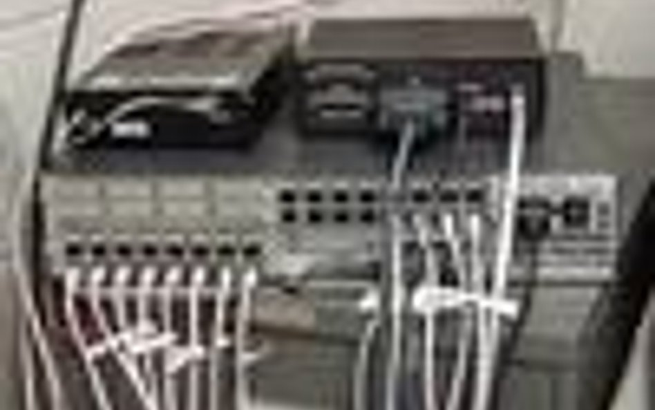 Duży Internet od małego operatora