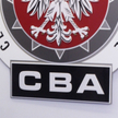 Dzień zatrzymań w związku z aferami w ministerstwach