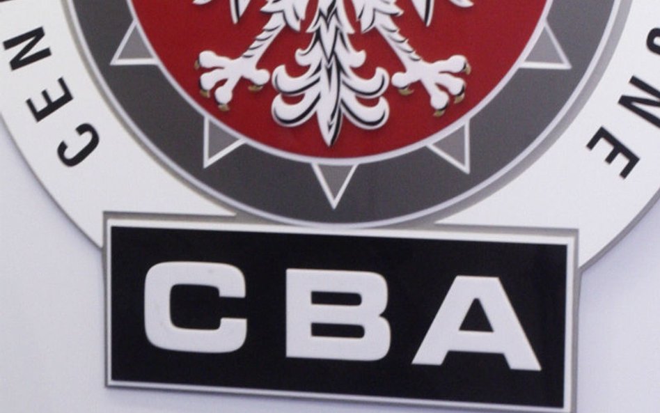 Dzień zatrzymań w związku z aferami w ministerstwach