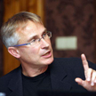 Maciej Krzak