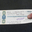 Firmy mogą sobie ułatwić dokonywanie wzajemnych rozliczeń
