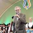 Folklor i przełamywanie schematów