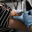 "Suwerenność 01". Kuba testuje własną szczepionkę na ludziach