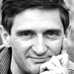 Radosław Gawlik