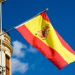 Hiszpania utrzyma dobre tempo wzrostu