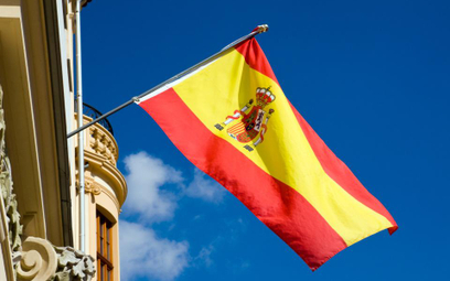 Hiszpania utrzyma dobre tempo wzrostu