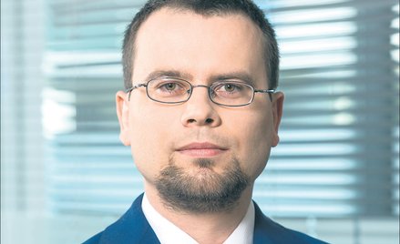 Obara, BM Alior Banku: Recesja w Polsce jest mało prawdopodobna