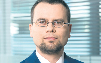 Obara, BM Alior Banku: Recesja w Polsce jest mało prawdopodobna