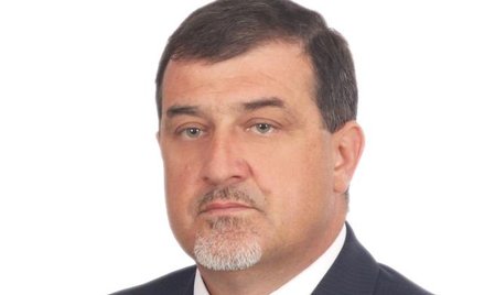 Chcemy zwiększyć wydobycie węgla