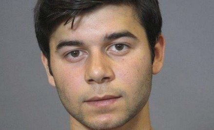 Trzeci podejrzany o zadźganie Niemca w Chemnitz