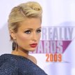 Paris Hilton
