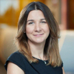 Katarzyna Podgórna, partnerka w PwC