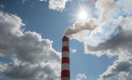 Grupa Azoty: Ogólnopolska pikieta w puławskiej fabryce